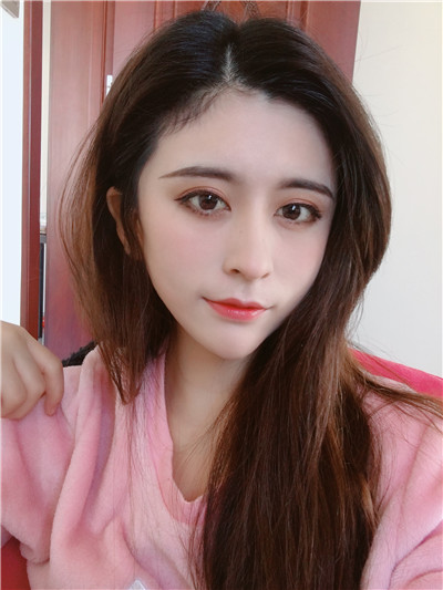 自体脂肪胶填充