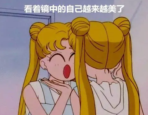 自体脂肪胶填充