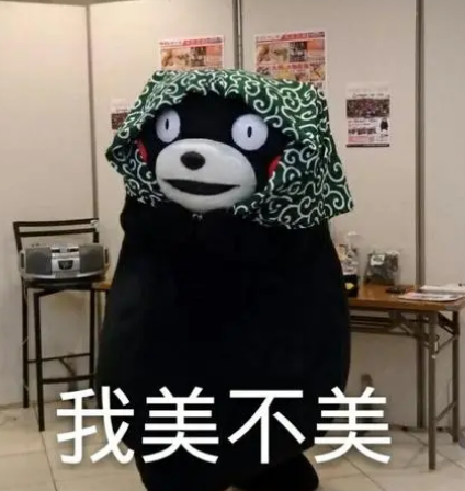自体脂肪胶填充