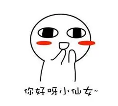 自体脂肪胶填充