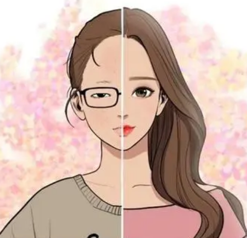 双眼皮手术