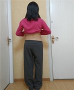 超声波减肥，听说过吗？用起来怎样？