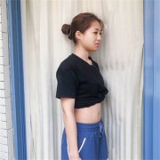 超声波减肥的瘦身方法为什么最人性化？