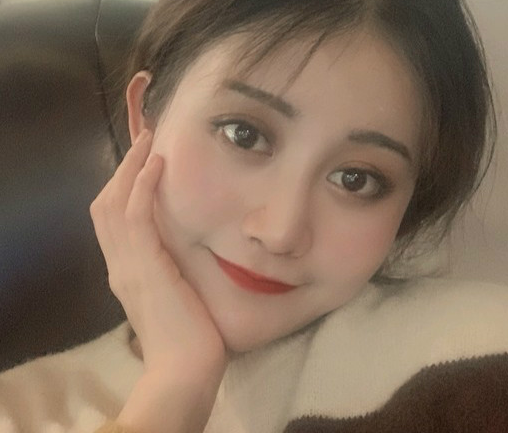 自体脂肪胶填充