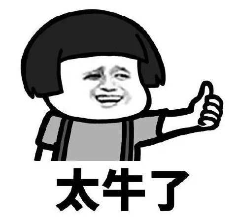 自体脂肪胶填充