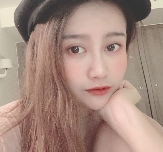 自体脂肪胶填充