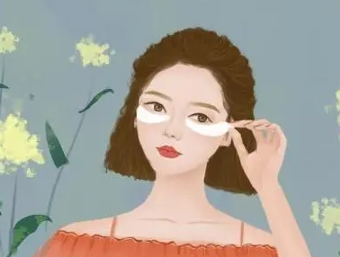 快速去眼袋且快速恢复的术式是什么?445 快速去眼袋且快速恢复的术式是什么?445