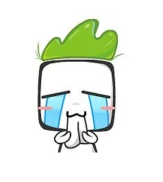 去眼袋手术