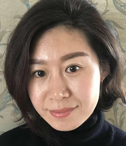 去眼袋手术