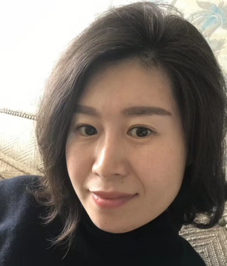 去眼袋手术