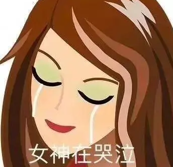 自体脂肪胶填充