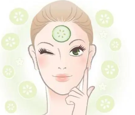 去眼袋手术