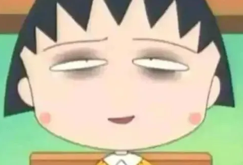 去眼袋手术