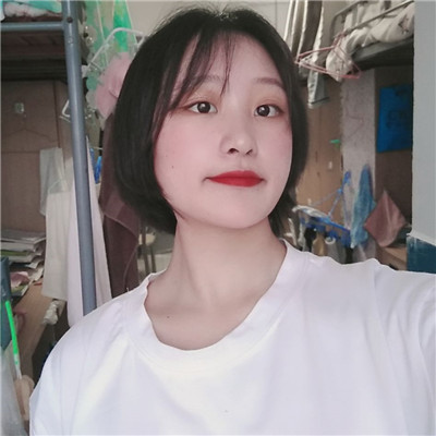 年纪比较轻的我也遭受眼袋困扰了051 年纪比较轻的我也遭受眼袋困扰了051