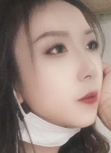 去眼袋手术