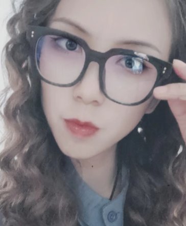 去眼袋手术