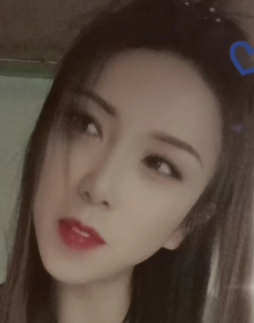 去眼袋手术