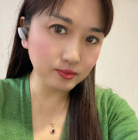 去眼袋手术