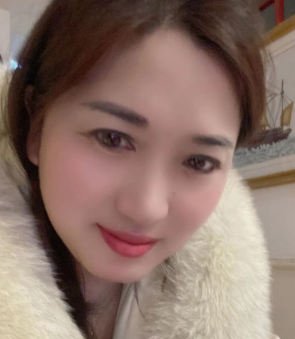 去眼袋手术