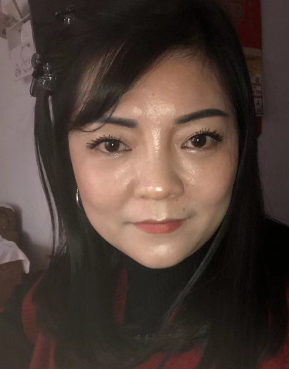 去眼袋手术