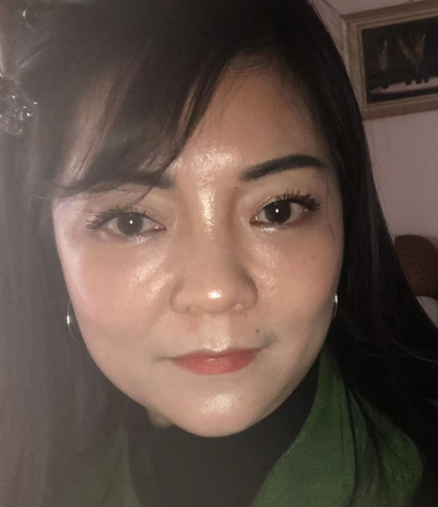 去眼袋手术