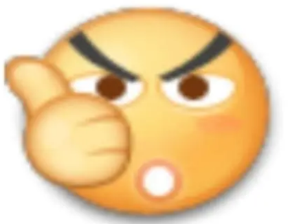 去眼袋手术