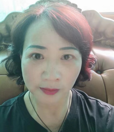 去眼袋手术