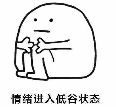 去眼袋手术