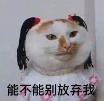 去眼袋手术