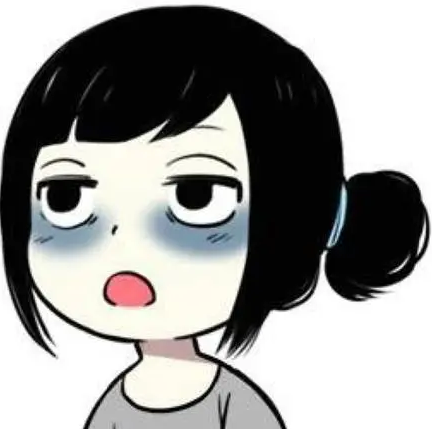 去眼袋手术