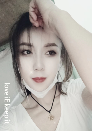 去眼袋手术