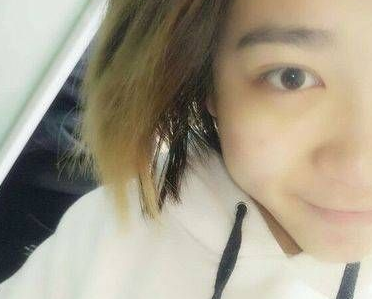 去眼袋手术