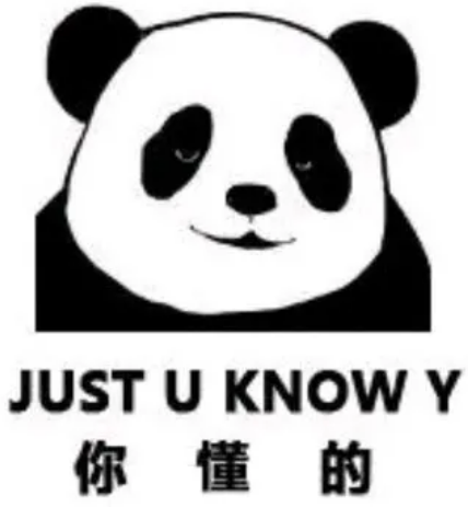 去眼袋手术