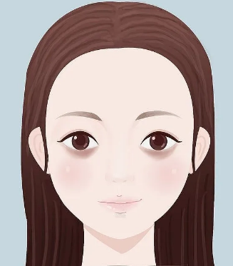 去眼袋手术