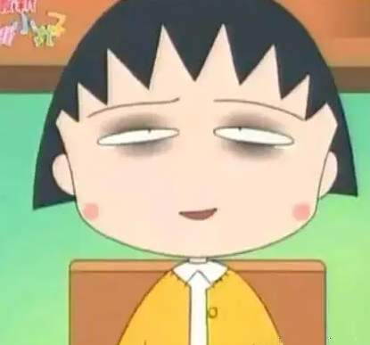 去眼袋手术