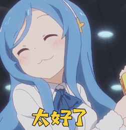 去眼袋手术