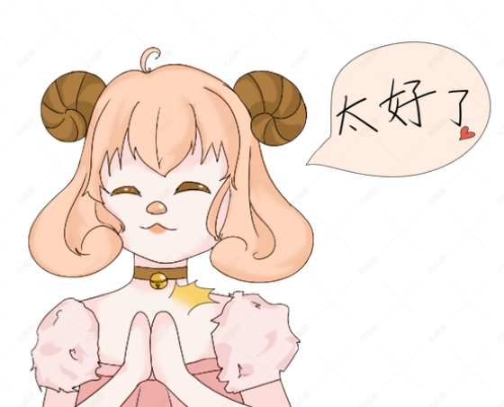 去眼袋手术