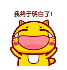 去眼袋手术