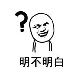 去眼袋手术
