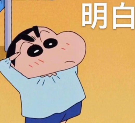 去眼袋手术