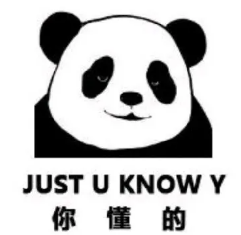 去眼袋手术