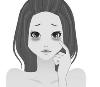 去眼袋手术
