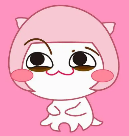 去眼袋手术