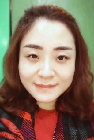 去眼袋手术