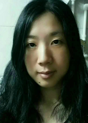 去眼袋手术