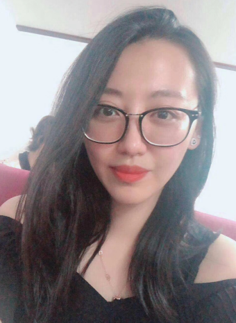 去眼袋手术