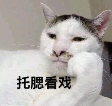 去眼袋手术