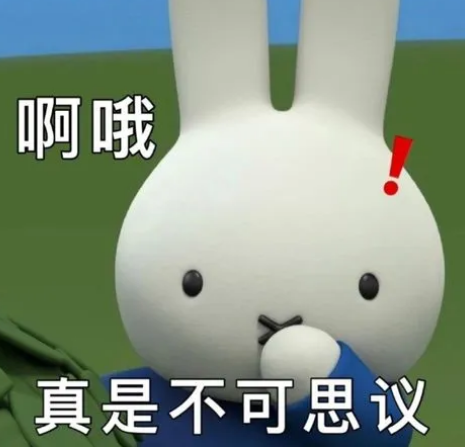 去眼袋手术