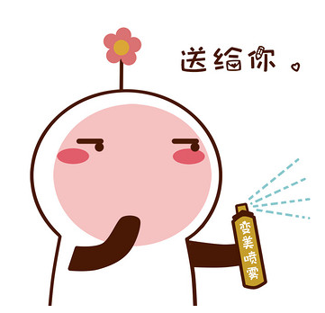 去眼袋手术