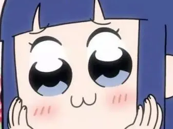 去眼袋手术